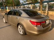 Bán Honda Accord sản xuất 2007, xe nhập, 390 triệu