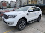 Cần bán lại xe Ford Ranger sản xuất 2018, giá ưu đãi