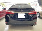 Cần bán lại xe Toyota Corolla Altis năm sản xuất 2015 còn mới