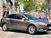 Bán Ford Focus năm 2019, giá thấp, động cơ ổn định