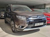 Bán Mitsubishi Outlander năm sản xuất 2019 giá cạnh tranh