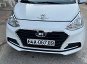 Bán xe Hyundai Grand i10 sản xuất 2019, nhập khẩu, biển số Vip