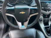 Cần bán Chevrolet Cruze năm 2017 giá cạnh tranh