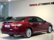 Bán Toyota Camry năm 2019 còn mới