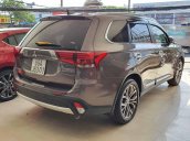 Bán Mitsubishi Outlander năm sản xuất 2019 giá cạnh tranh