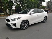 Cần bán xe Kia Cerato sản xuất 2019 còn mới, 615 triệu