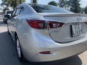 Bán xe Mazda 3 năm 2017, xe chính chủ giá ưu đãi