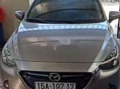 Bán Mazda 2 sản xuất năm 2016, nhập khẩu nguyên chiếc còn mới giá cạnh tranh