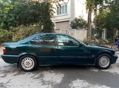 Cần bán xe BMW 3 Series sản xuất 1998 giá cạnh tranh