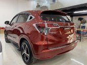 Cần bán gấp Honda HR-V sản xuất năm 2018, nhập khẩu nguyên chiếc, giá  thấp