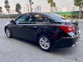 Cần bán Chevrolet Cruze năm 2017 giá cạnh tranh