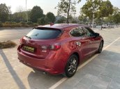 Xe Mazda 3 năm 2017 giá cạnh tranh, xe giá thấp