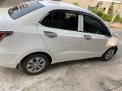 Bán xe Hyundai Grand i10 sản xuất 2019, nhập khẩu, biển số Vip