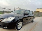 Bán Mitsubishi Lancer sản xuất 2004, giá thấp