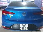 Bán Hyundai Elantra sản xuất năm 2020, nhập khẩu