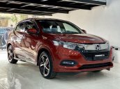 Cần bán gấp Honda HR-V sản xuất năm 2018, nhập khẩu nguyên chiếc, giá  thấp
