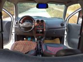 Cần bán xe Daewoo Matiz sản xuất 2008, giá ưu đãi