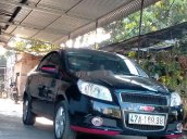 Cần bán Chevrolet Aveo năm 2016 giá cạnh tranh