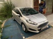 Bán Ford Fiesta năm 2015, xe nhập còn mới, giá chỉ 348 triệu