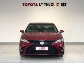 Bán Toyota Camry năm 2019 còn mới