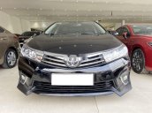 Cần bán lại xe Toyota Corolla Altis năm sản xuất 2015 còn mới