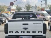 Bán xe Ford Ranger sản xuất 2018, xe nhập giá cạnh tranh