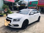 Cần bán lại xe Chevrolet Cruze năm sản xuất 2017