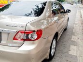 Bán Toyota Corolla Altis năm 2014 giá cạnh tranh