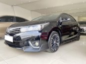 Cần bán lại xe Toyota Corolla Altis năm sản xuất 2015 còn mới