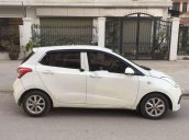 Bán Hyundai Grand i10 sản xuất 2014, nhập khẩu nguyên chiếc