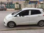 Bán Hyundai Grand i10 sản xuất 2014, nhập khẩu nguyên chiếc