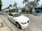 Bán ô tô BMW 3 Series 320i năm 2011, nhập khẩu