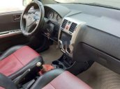 Bán Hyundai Getz sản xuất năm 2009, nhập khẩu, giá chỉ 145 triệu