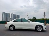 Bán Mercedes E class năm sản xuất 2017 còn mới