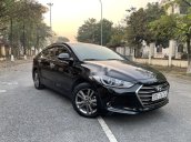 Bán Hyundai Elantra sản xuất năm 2016 còn mới