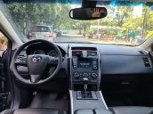 Cần bán Mazda CX 9 sản xuất năm 2014, giá tốt