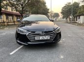 Bán Hyundai Elantra sản xuất năm 2016 còn mới