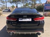 Cần bán Kia Optima 2.0G năm 2018, xe nhập, giá chỉ 689 triệu