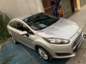 Bán Ford Fiesta năm 2015, xe nhập còn mới, giá chỉ 348 triệu