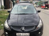 Bán Mitsubishi Grandis năm sản xuất 2005, nhập khẩu nguyên chiếc còn mới