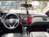 Cần bán Honda City 1.5CVT năm sản xuất 2019