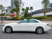 Bán Mercedes E class năm sản xuất 2017 còn mới