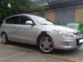 Bán Hyundai i30 năm 2009, xe nhập giá cạnh tranh