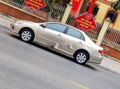 Bán Toyota Corolla Altis năm 2014 giá cạnh tranh