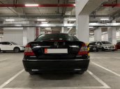 Bán Mercedes E280 năm 2008, nhập khẩu nguyên chiếc còn mới giá cạnh tranh