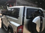 Cần bán lại xe Ssangyong Korando năm sản xuất 2003, xe nhập