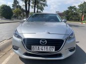 Bán xe Mazda 3 năm 2017, xe chính chủ giá ưu đãi