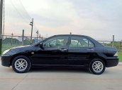 Bán Mitsubishi Lancer sản xuất 2004, giá thấp