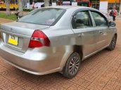 Cần bán xe Daewoo Gentra sản xuất năm 2008 còn mới