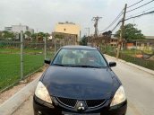 Bán Mitsubishi Lancer sản xuất 2004, giá thấp